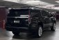 Selling Black Cadillac Escalade 2020 in Marikina-4