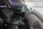 Red Honda City 2019 for sale in Imus-6