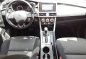 Grey Mitsubishi Xpander 2021 for sale in Manila-9