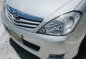 Selling Silver Toyota Innova 2010 in Pasig-2