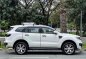 Sell Pearlwhite 2016 Ford Everest in Quezon City-3