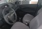 Blue Toyota Vios 2011 for sale in Pasig-4