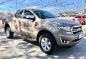 Silver Ford Ranger 2020 for sale in Mabalacat-3