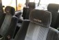 Black Toyota Land Cruiser 2000 for sale in Angeles -5