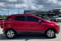 Red Ford Ecosport 2016 for sale in Quezon -3