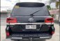 Selling Black Toyota Land Cruiser 2019 in Quezon-3