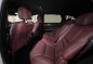 Selling Pearl White Mazda CX-9 2019 in Muntinlupa-9
