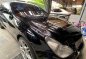 Selling Black Mercedes-Benz 380 2007 in Pateros-7