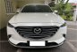Selling Pearl White Mazda CX-9 2019 in Muntinlupa-3