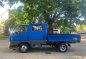 Blue Fuso Canter 2020 for sale in Quezon -3