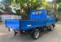 Blue Fuso Canter 2020 for sale in Quezon -6