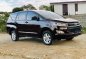 Sell Red 2020 Toyota Innova in Pasay-6