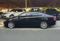 Selling Black Lexus ES350 2013 in Pasig-4