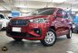 2019 Suzuki Ertiga in Quezon City, Metro Manila-21