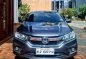 2020 Honda City  1.5 E CVT in Cainta, Rizal-1