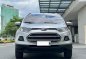2018 Ford EcoSport in Makati, Metro Manila-8