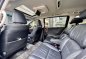 Sell Silver 2016 Honda Odyssey in Makati-6