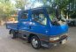 Blue Fuso Canter 2020 for sale in Quezon -2