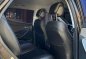 Selling Black Hyundai Santa Fe 2018 in Pasay-4
