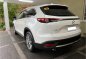 Selling Pearl White Mazda CX-9 2019 in Muntinlupa-1
