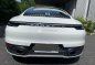 White Porsche 911 2021 for sale in Makati-8