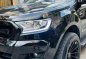 Selling Black Ford Ranger 2018 in Imus-3