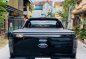 Selling Black Ford Ranger 2018 in Imus-1