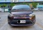 Red Toyota Vios 2018 for sale in Pasig-2