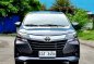 Sell Red 2020 Toyota Avanza in Parañaque-3