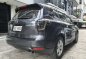 Selling Grey Subaru Forester 2016 in Quezon City-5