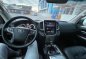 Sell Pearl White 2019 Toyota Land Cruiser in Manila-6