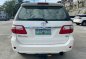 Selling White Toyota Fortuner 2011 in Manila-4