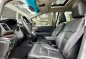 Sell Silver 2016 Honda Odyssey in Makati-7