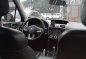 Selling Black Subaru Forester 2017 in Quezon City-3