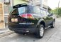 Selling Black Mitsubishi Montero Sport 2011 in Imus-5