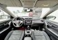 Pearl White Nissan X-Trail 2015 for sale in Makati-4