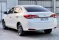 White Toyota Vios 2020 for sale in Paranaque -5