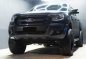 Silver Ford Ranger 2017 for sale in Consolacion-1