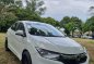 Selling White Honda City 2019 in Marikina-2