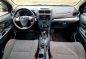Sell Red 2020 Toyota Avanza in Parañaque-5