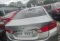 Silver Honda City 2018 for sale in Imus-3
