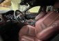Selling Pearl White Mazda CX-9 2019 in Muntinlupa-8