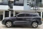 Selling Grey Subaru Forester 2016 in Quezon City-8