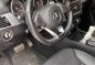 White Mercedes-Benz GLE 250D 2017 for sale in San Juan-4