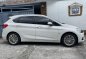 Pearl White BMW 218I 2016 for sale in Pasig -1