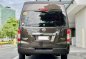 Grey Nissan Urvan 2017 for sale in Makati-2