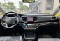 Sell Silver 2016 Honda Odyssey in Makati-4