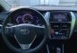 White Toyota Vios 2020 for sale in Paranaque -2