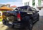 Black Toyota Hilux 2019 for sale in Pasig-2