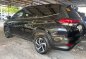 Black Toyota Rush 2021 for sale in Quezon -0